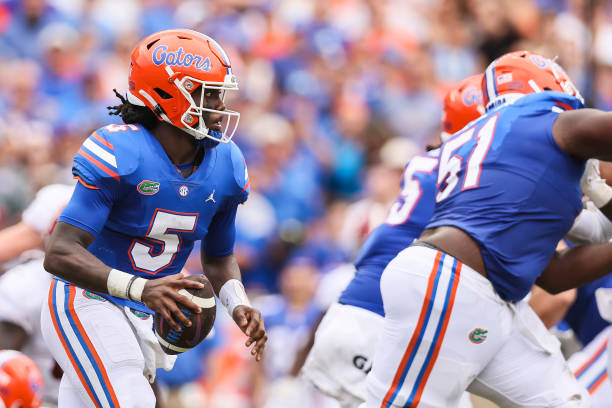 Florida – Alabama&nbsp;Takeaways