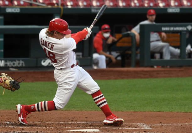 Gators In The Majors: Where Are They&nbsp;Now?