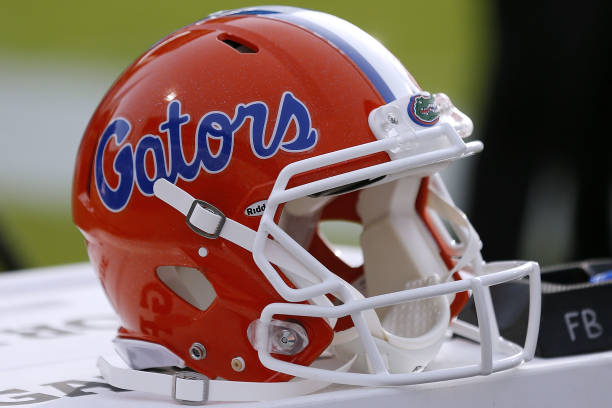 Florida’s 2020 football schedule unveiled by&nbsp;SEC