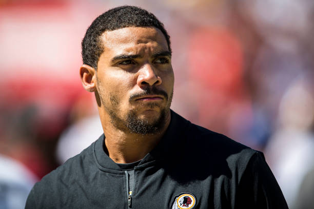 Gators in the NFL: Week&nbsp;6