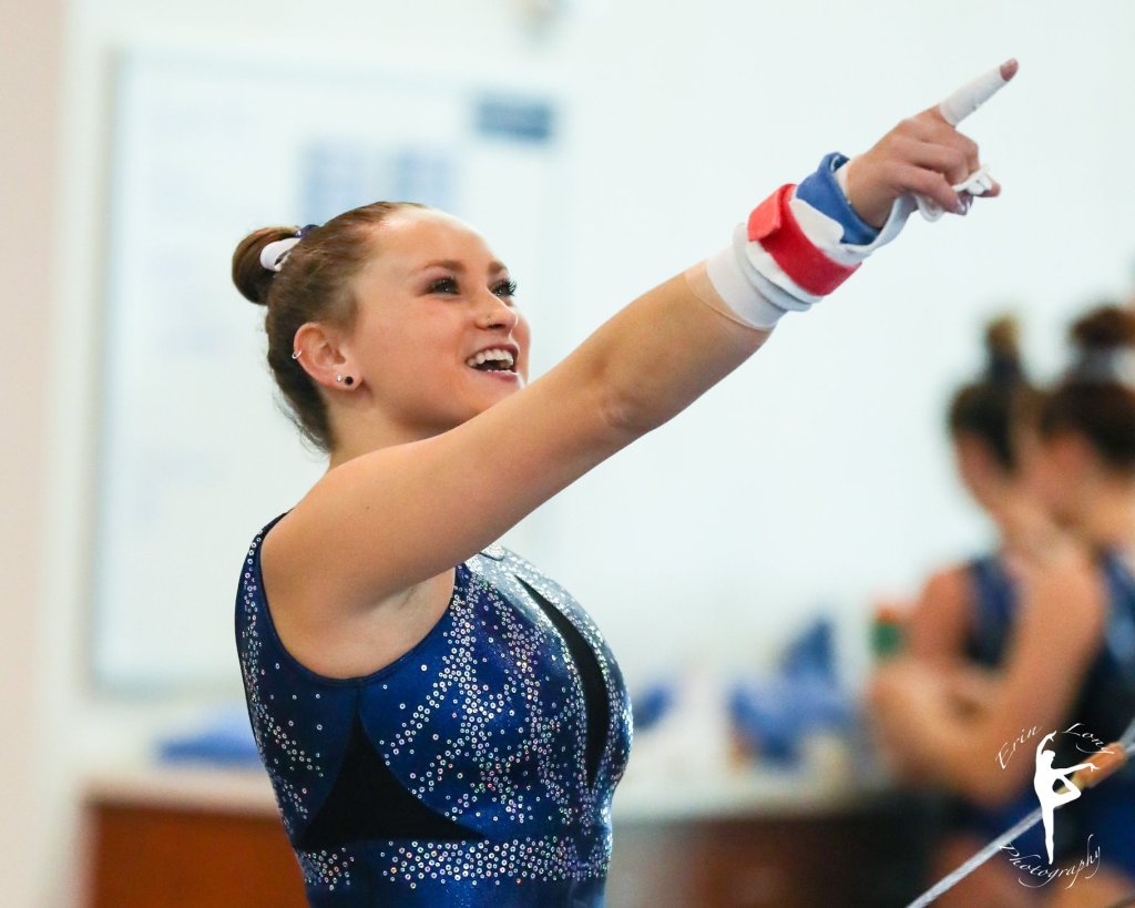WGYM: Gators No. 3 in Preseason&nbsp;Poll