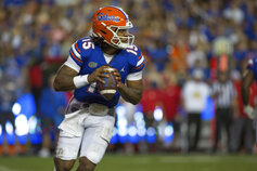 Grading The Gators:&nbsp;Utah