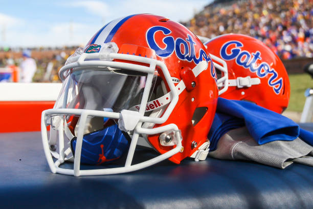 Staff Predictions: Florida vs&nbsp;FAU