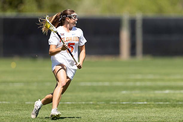 LAX: Gators Survive, Advance Past Stanford in 2OT&nbsp;Thriller