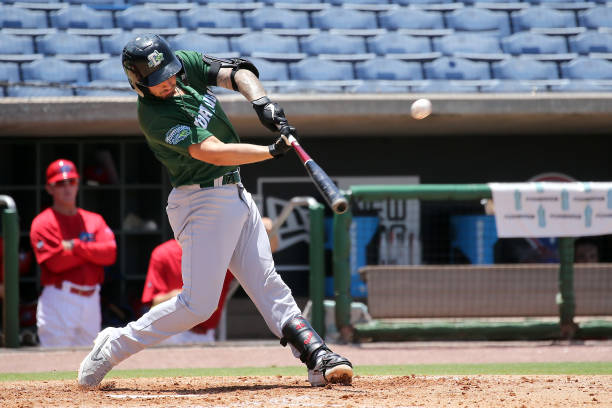 #GatorMade: India promoted; Alonso shows off incredible&nbsp;strength