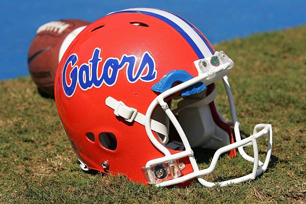 2019 Gators Football&nbsp;Predictions