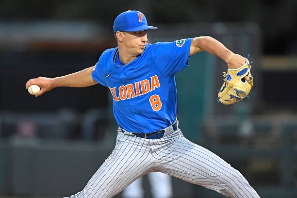 BSB: Takeaways From Florida’s Sweep of Mississippi&nbsp;State